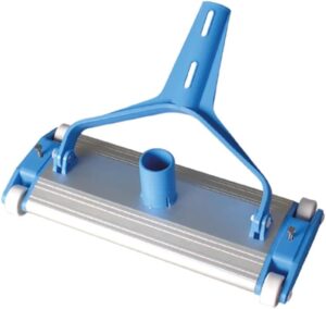 limpiafondos de piscina